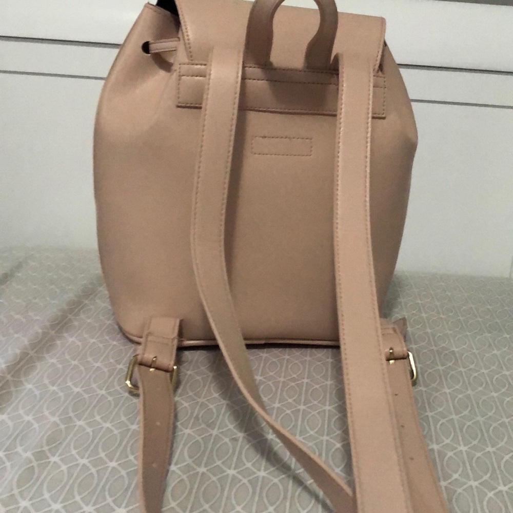 Bag - Picture 2 of 4